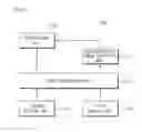 Fig. 02 - APPARATUS AND METHOD FOR DETECTING MALICIOUS APPLICATION BASED ON VISUALIZATION SIMILARITY