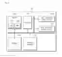 Fig. 07 - APPARATUS AND METHOD FOR DETECTING MALICIOUS APPLICATION BASED ON VISUALIZATION SIMILARITY