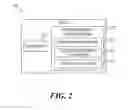 Fig. 03 - DISABLING AND INITIATING NODES BASED ON SECURITY ISSUE