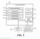 Fig. 05 - DISABLING AND INITIATING NODES BASED ON SECURITY ISSUE