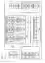 Fig. 06 - Computing device boot software authentication