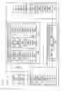 Fig. 07 - Computing device boot software authentication