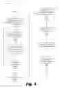Fig. 04 - Analyzing target software for security vulnerabilities
