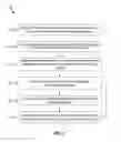 Fig. 09 - Computer System Anomaly Detection Using Human Responses to Ambient Representations of Hidden Computing System and Process Metadata