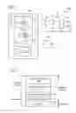 Fig. 02 - Method and apparatus for transmission of visually encoded data