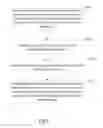 Fig. 12 - RESOURCE SHARING APPARATUS, METHOD, AND NON-TRANSITORY COMPUTER READABLE STORAGE MEDIUM THEREOF