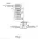 Fig. 05 - System, apparatus and method for license key permutation