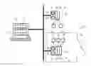 Fig. 01 - BASE MODULE FOR ELECTRONIC DEVICE