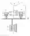 Fig. 02 - BASE MODULE FOR ELECTRONIC DEVICE
