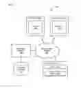Fig. 02 - CLIENT IDENTIFYING DATA (CID) TARGET-STATE-COMPLIANT COMPUTER-EXECUTABLE APPLICATIONS