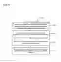 Fig. 05 - CLIENT IDENTIFYING DATA (CID) TARGET-STATE-COMPLIANT COMPUTER-EXECUTABLE APPLICATIONS