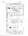 Fig. 08 - CLIENT IDENTIFYING DATA (CID) TARGET-STATE-COMPLIANT COMPUTER-EXECUTABLE APPLICATIONS