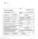 Fig. 12 - CLIENT IDENTIFYING DATA (CID) TARGET-STATE-COMPLIANT COMPUTER-EXECUTABLE APPLICATIONS