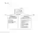 Fig. 13 - CLIENT IDENTIFYING DATA (CID) TARGET-STATE-COMPLIANT COMPUTER-EXECUTABLE APPLICATIONS