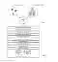 Fig. 02 - Identifying and blocking prohibited content items in a content management system