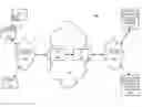 Fig. 01 - Augmented reality based privacy and decryption