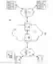 Fig. 02 - Augmented reality based privacy and decryption