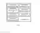 Fig. 02 - Terminal and method for hiding and protecting data information