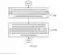 Fig. 04 - Terminal and method for hiding and protecting data information