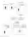 Fig. 01 - Holographic encryption of multi-dimensional images