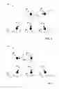 Fig. 07 - Holographic encryption of multi-dimensional images