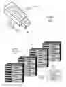 Fig. 01 - Storage system security