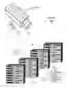 Fig. 02 - Storage system security