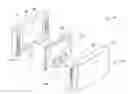 Fig. 01 - Tamper resistant module for industrial control system