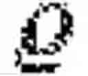 Fig. 02 - Labeling and authenticating using a microtag