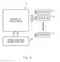 Fig. 08 - RFID tag reading device, RFID tag reading program, and RFID tag reading method