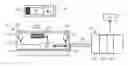Fig. 01 - RFID reader/writer device
