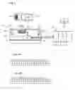 Fig. 02 - RFID reader/writer device