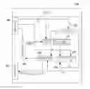 Fig. 01 - RFID tag authentication system
