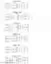 Fig. 02 - Dimensioning and barcode reading system