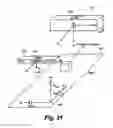 Fig. 28 - Dimensioning and barcode reading system