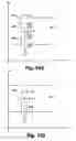 Fig. 33 - Dimensioning and barcode reading system