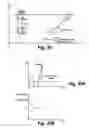 Fig. 35 - Dimensioning and barcode reading system
