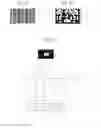 Fig. 02 - Sequenced illumination in mark reading devices