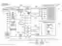 Fig. 01 - APPARATUS OPERATIVE FOR CAPTURE OF IMAGE DATA