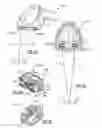 Fig. 02 - APPARATUS OPERATIVE FOR CAPTURE OF IMAGE DATA