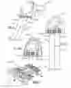 Fig. 04 - APPARATUS OPERATIVE FOR CAPTURE OF IMAGE DATA