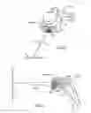 Fig. 07 - APPARATUS OPERATIVE FOR CAPTURE OF IMAGE DATA