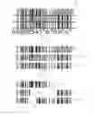 Fig. 01 - Code reading device and code reading program