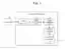 Fig. 02 - Code reading device and code reading program