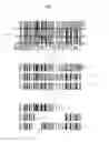 Fig. 03 - Code reading device and code reading program