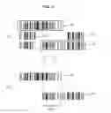 Fig. 04 - Code reading device and code reading program