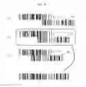Fig. 06 - Code reading device and code reading program