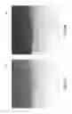 Fig. 13 - Measuring atmospheric attributes using multispectral images