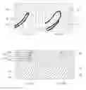 Fig. 10 - Fingerprint identification method