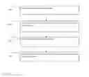 Fig. 03 - Detecting an attentive user for providing personalized content on a display